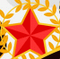Ветеранам направлены выплаты ко Дню Победы - Gorodvo.Ru