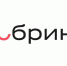 Молодежь Вологодчины приглашается на форум развития гражданского общества «Добрино» - Правительство Вологодской области