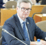 https://vologdazso.ru/upload/medialibrary/e19/zn4jk8ogcda1fyl1a4e059cuf79es9a5.jpg - Законодательное собрание