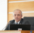 https://vologdazso.ru/upload/medialibrary/9bb/60wzqu7qneketlqhr8mbcfy12wmdr01c.jpg - Законодательное собрание
