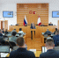 https://vologdazso.ru/upload/medialibrary/0a7/goc45hgsfnkuyrocaskuxr4ygc2oaqhu.jpg - Законодательное собрание