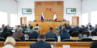 В Вологодской области ограничили продажу баллончиков с краской несовершеннолетним - Региональное Агентство Новостей