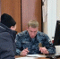 Вологжанин сменил фамилию, чтобы не платить огромные штрафы ГИБДД - Gorodvo.Ru