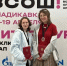 Две победы и призёрство: вологодские школьники блеснули на всероссийской олимпиаде - OnlineVologda.Ru