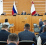 пресс-служба ЗСО Вологодской области - Вологда-поиск