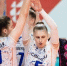 Фото: https://vk.com/chervolley - Вологда-поиск