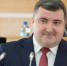 пресс-служба ЗСО Вологодской области - Вологда-поиск