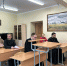 В семинарии состоялась предзащита выпускных квалификационных работ - Вологодская епархия