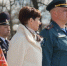 Вологда-поиск - Вологда-поиск