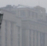 Вологда-поиск - Вологда-поиск