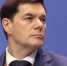 Алексей Мордашов — первый в списке Forbes: его капитал достиг $37 млрд - OnlineVologda.Ru
