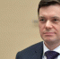 официальный сайт Президента России - Вологда-поиск
