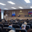 JPG Файл - УМВД Вологодской области