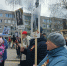 9 мая в Вологде на Кремлёвской площади состоятся Парад Победы и шествие «Бессмертного полка» - Газета Маяк