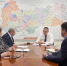 Вологодскую стоматологию оценили независимые эксперты Министерства здравоохранения РФ - Правительство Вологодской области