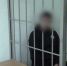 Череповчанин предстанет перед судом за убийство гостя - OnlineVologda.Ru