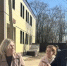 Фото пресс-службы ЗСО Вологодской области - Вологда-поиск