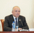 https://vologdazso.ru/upload/medialibrary/7c6/m8ya13qpink015oi7mtcc4o630pvkntf.jpg - Законодательное собрание