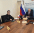 20260416_01.jpg - Избирательная комиссия