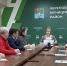 20260415_05.jpg - Избирательная комиссия
