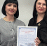 20260415_02.jpeg - Избирательная комиссия