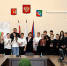 20260415_01.jpg - Избирательная комиссия