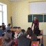 20260414_02.jpg - Избирательная комиссия