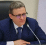 Семь управляющих компаний Вологды и Череповца попали в «красную зону» рейтинга по итогам прошедшей недели - Правительство Вологодской области