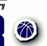 Фото: https://vk.com/chevakatabasket - Вологда-поиск