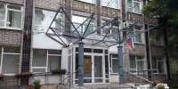 Трём сотрудницам не платили с декабря: в Харовске возбудили дело о долгах по зарплате - OnlineVologda.Ru