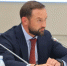 Более 26 км коммунальных сетей заменили на Вологодчине за первый квартал 2026 года - Правительство Вологодской области