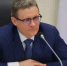 Семь управляющих компаний Вологды и Череповца попали в «красную зону» рейтинга по итогам прошедшей недели - Региональное Агентство Новостей