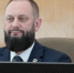 пресс-служба ЗСО - Вологда-поиск