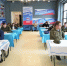https://vologdazso.ru/upload/medialibrary/e68/kfebi3rd8audltqbaws6g8kj3fmsulp3.jpg - Законодательное собрание