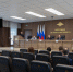 JPG Файл - УМВД Вологодской области