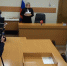 Лодочный мотор оторвал руку: житель Усть-Кубинского округа осуждён за смерть купальщика - OnlineVologda.Ru