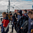 Вологодские волейболисты – в 1/8 финала «Кубка дружбы» в Новосибирске - Вологда-поиск