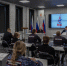 JPG Файл - УМВД Вологодской области
