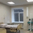 Ошибочное УЗИ не стало приговором: в Череповце спасли беременность, которую сочли замершей - OnlineVologda.Ru