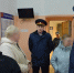 Вологодское СИЗО организовало встречу подростков с родственниками: семьи увидели условия содержания изнутри - OnlineVologda.Ru