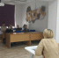 JPG Файл - УМВД Вологодской области