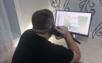 Предоплата за оформление загранки: мошенники придумали новую схему "развода"