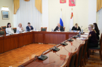 https://vologdazso.ru/upload/medialibrary/fd9/3bfhag1zux7mdunzrt4f7n4p29nb58p5.jpg