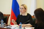 https://vologdazso.ru/upload/medialibrary/a5b/008e51c55v2bze56jjwuqzt8rmfns7m5.jpg