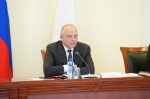 https://vologdazso.ru/upload/medialibrary/322/15bz03936lkjmm9781jxe4hqmz7rurtz.jpg