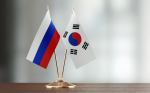 Вологодским экспортерам АПК расскажут о возможностях выхода на рынок Южной Кореи