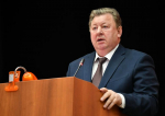 Программа Победы КПРФ – ключ к успеху в выборной кампании 2026 г.