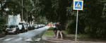 Тимур Бойков, Vologda-poisk.ru