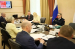 В Вологде продолжается строительство бассейна для ВоГУ