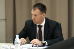 Дорогу в микрорайоне Охмыльцево приведут в порядок до конца мая